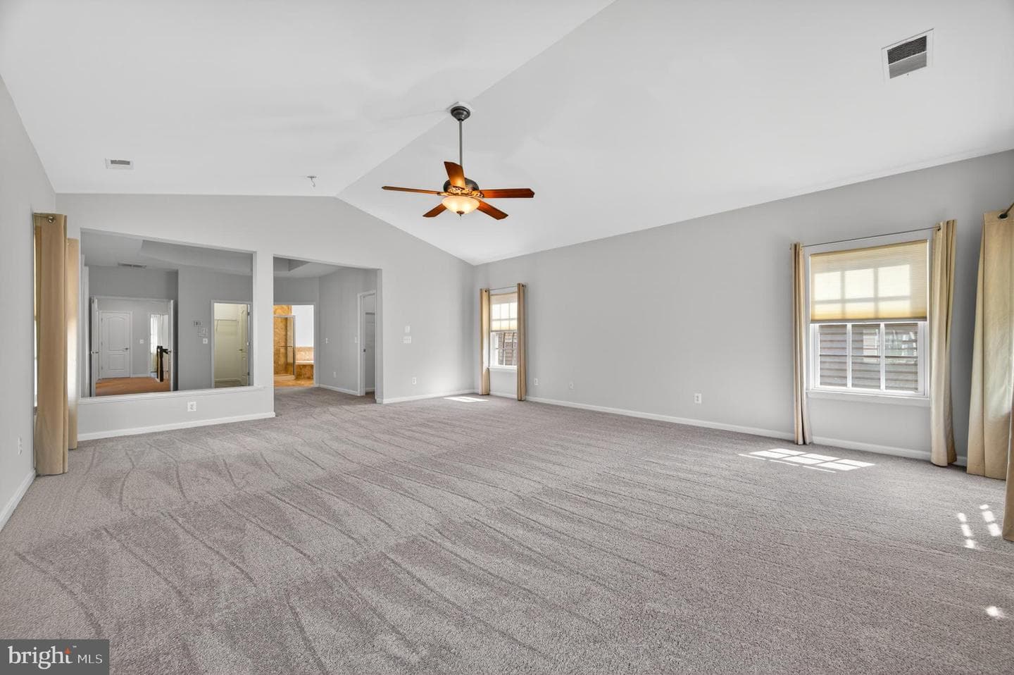 10582 Poagues Battery Drive photo 42