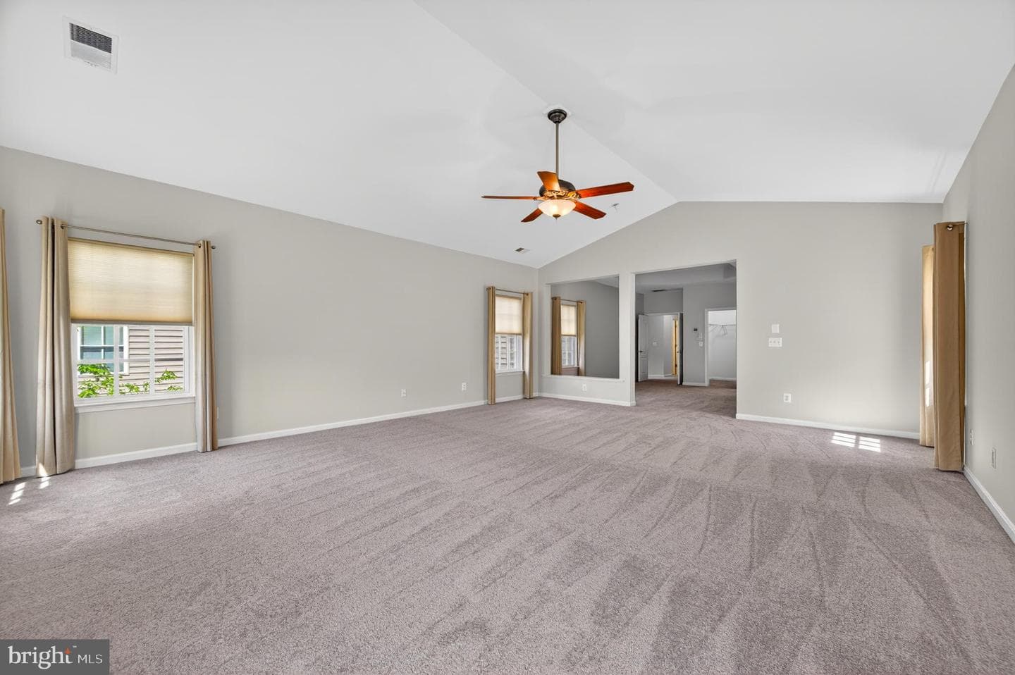 10582 Poagues Battery Drive photo 44