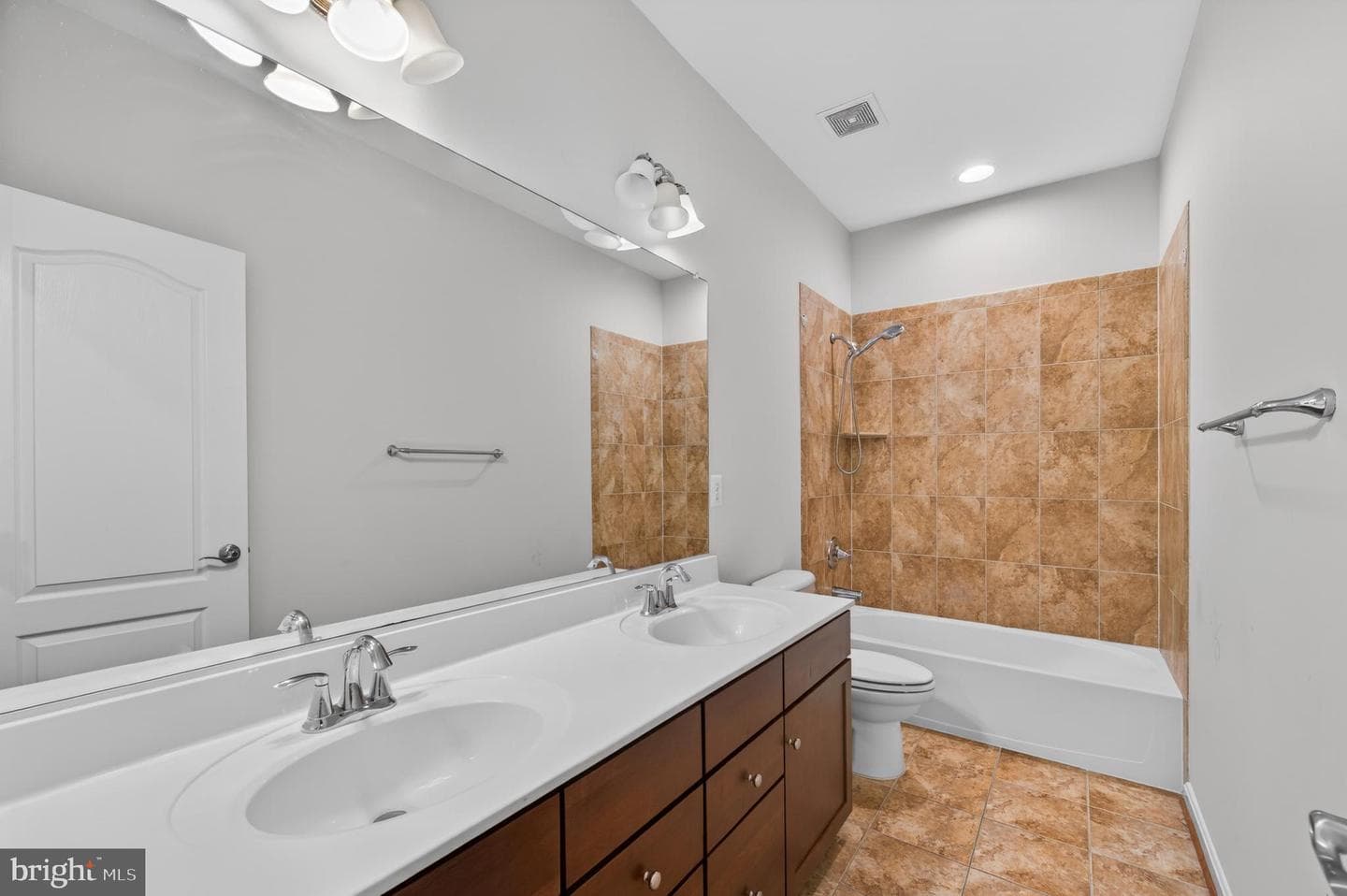 10582 Poagues Battery Drive photo 47
