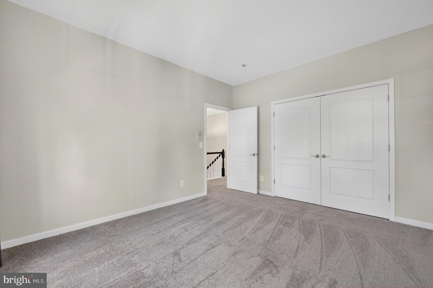 10582 Poagues Battery Drive photo 50