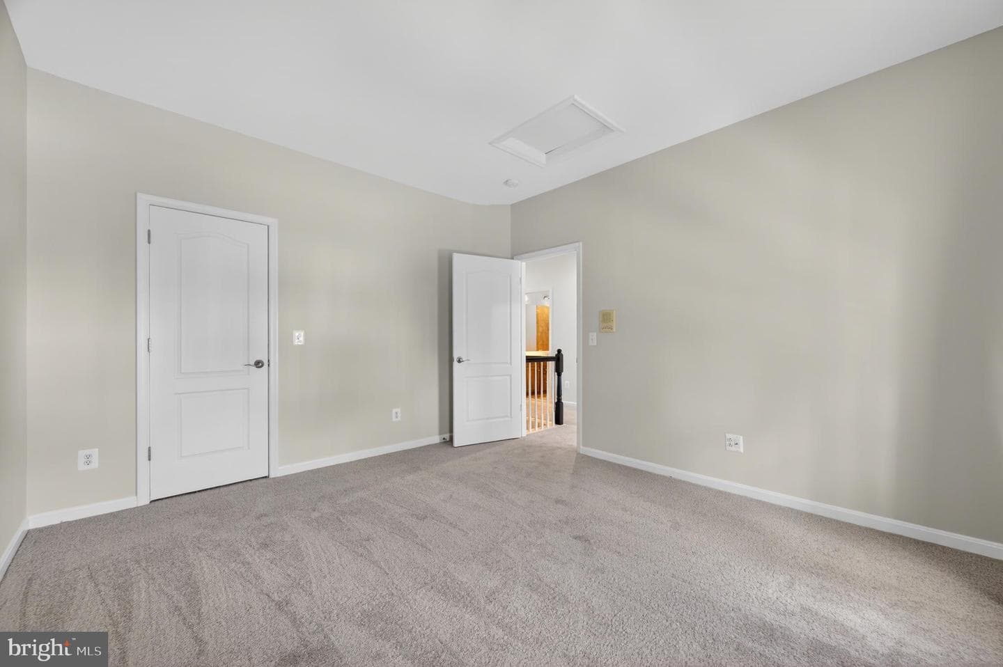 10582 Poagues Battery Drive photo 51