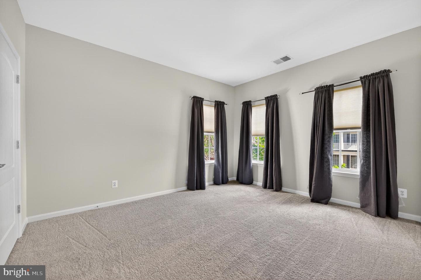 10582 Poagues Battery Drive photo 55