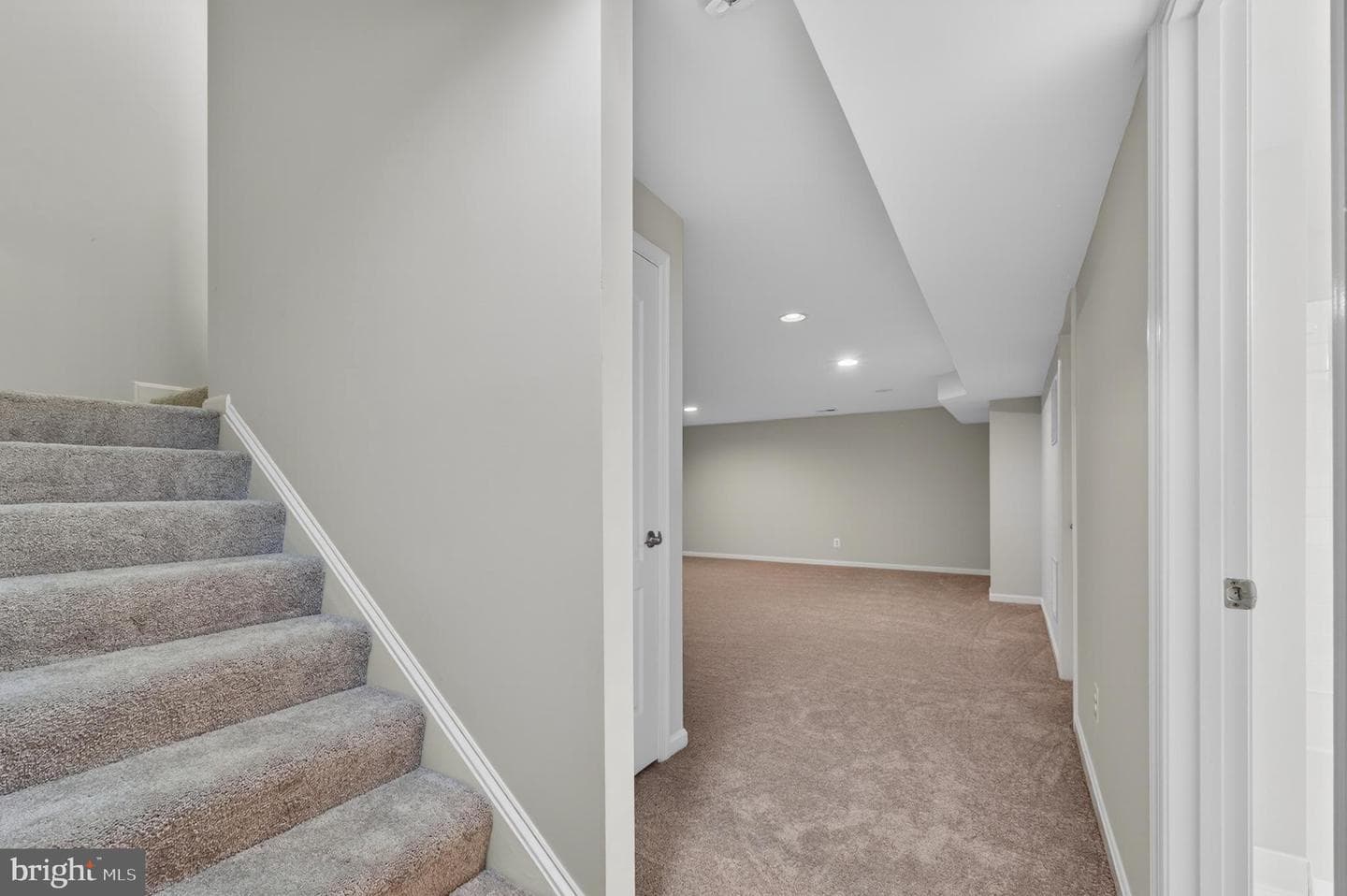 10582 Poagues Battery Drive photo 57