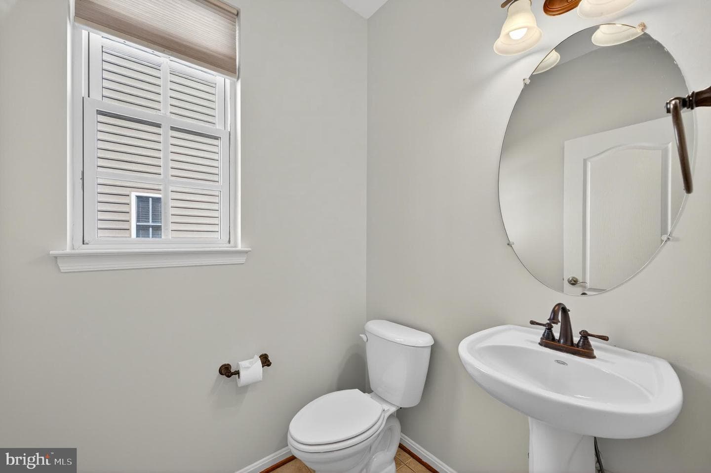 10582 Poagues Battery Drive photo 58