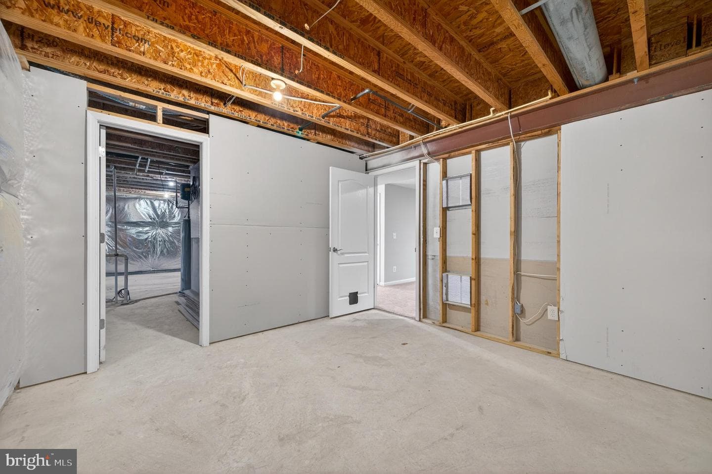 10582 Poagues Battery Drive photo 61