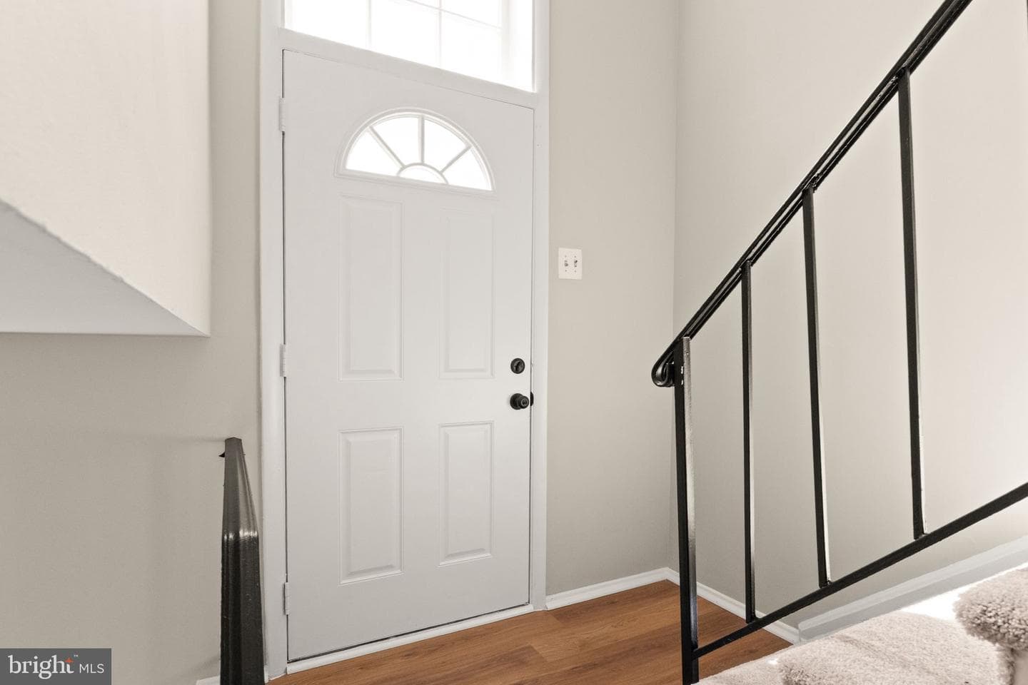 14623 Bakersfield Street photo 13