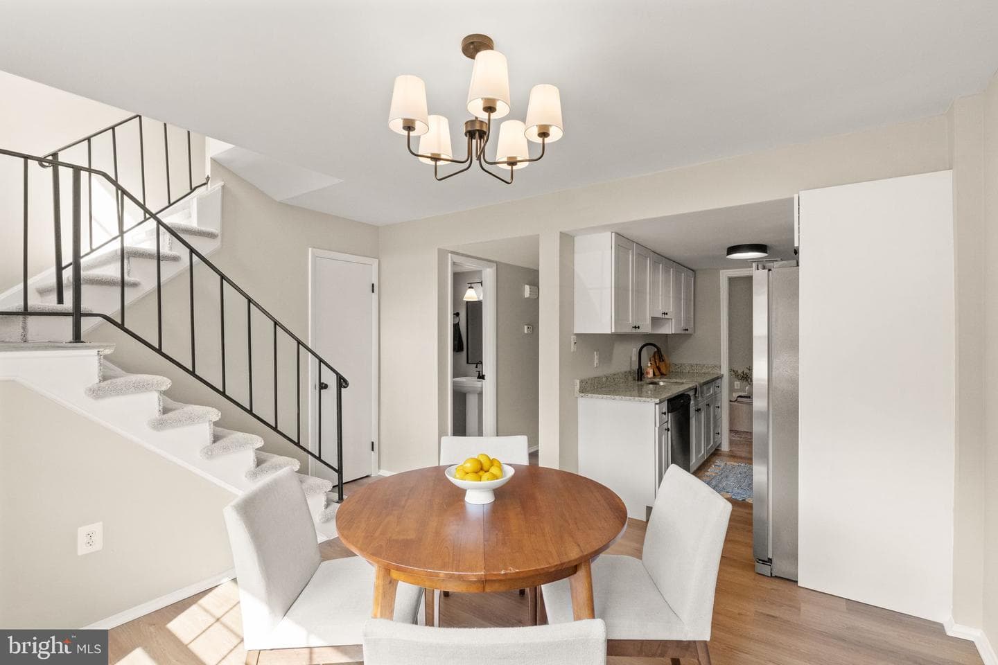 14623 Bakersfield Street photo 14