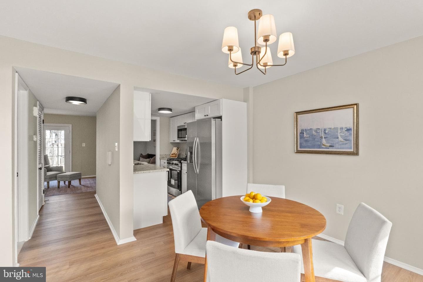 14623 Bakersfield Street photo 17