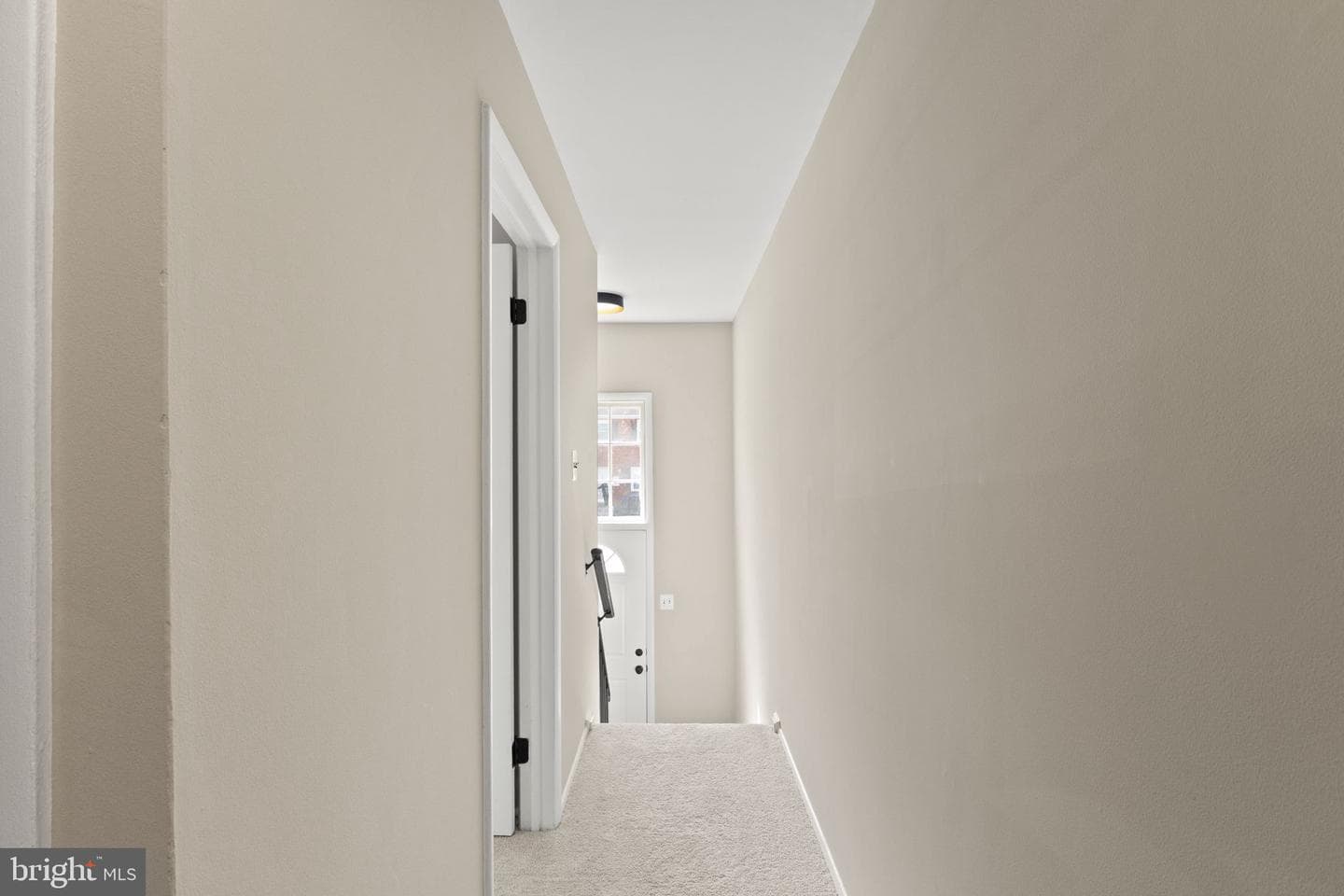 14623 Bakersfield Street photo 25