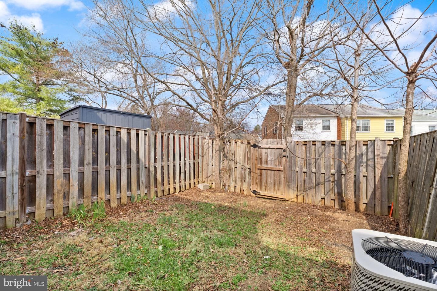 14623 Bakersfield Street photo 35