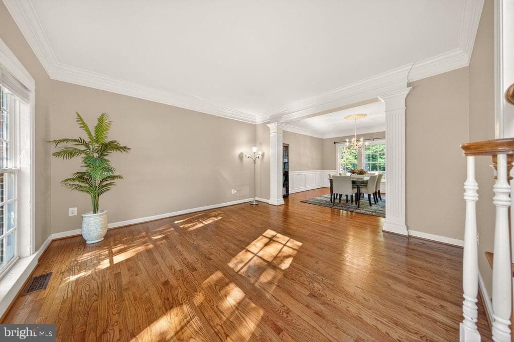 5638 Lick River Lane photo 12