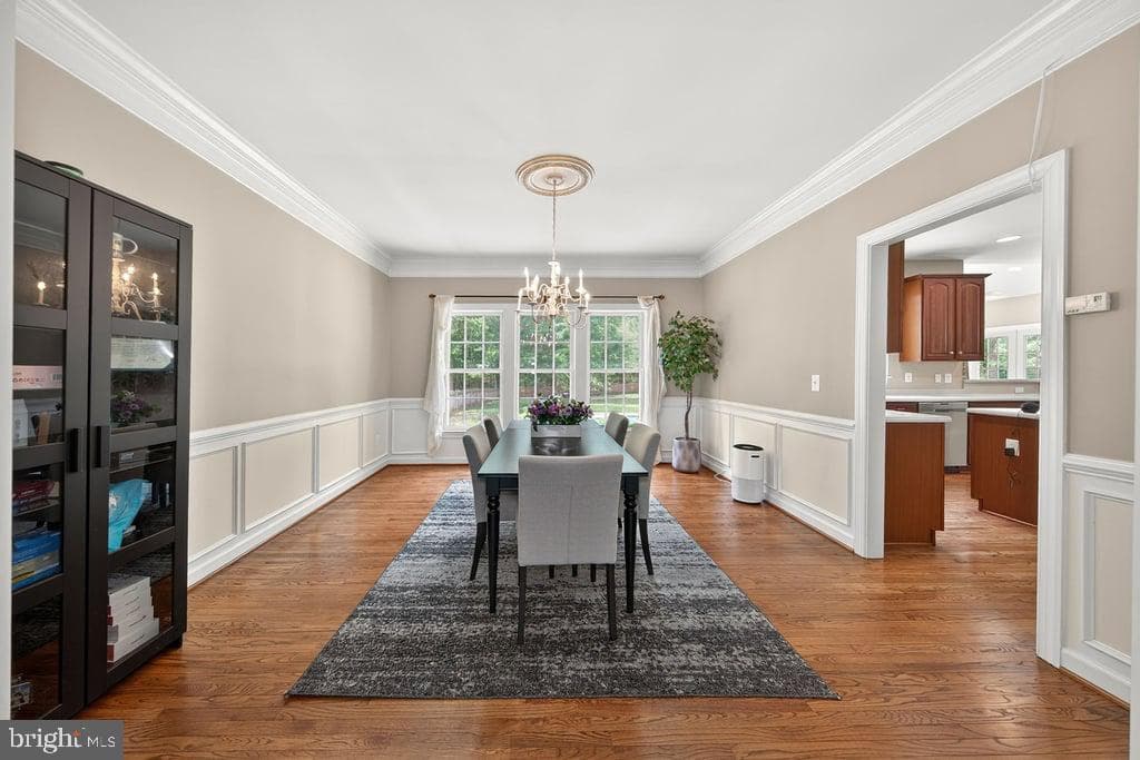5638 Lick River Lane photo 15