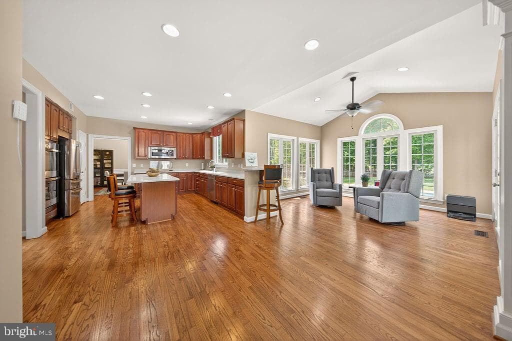 5638 Lick River Lane photo 25