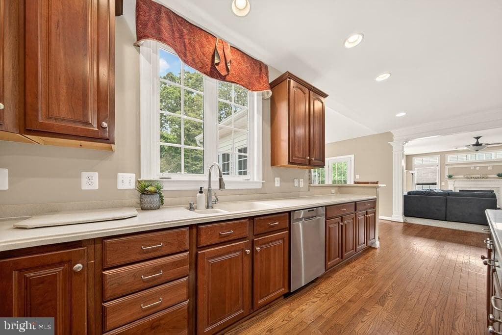 5638 Lick River Lane photo 29