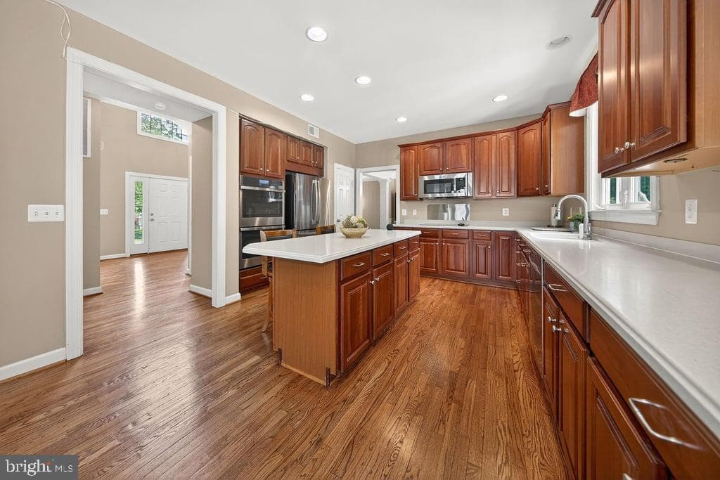 5638 Lick River Lane photo 30