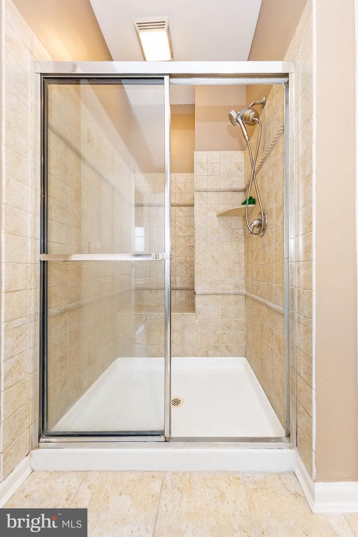 5638 Lick River Lane photo 42