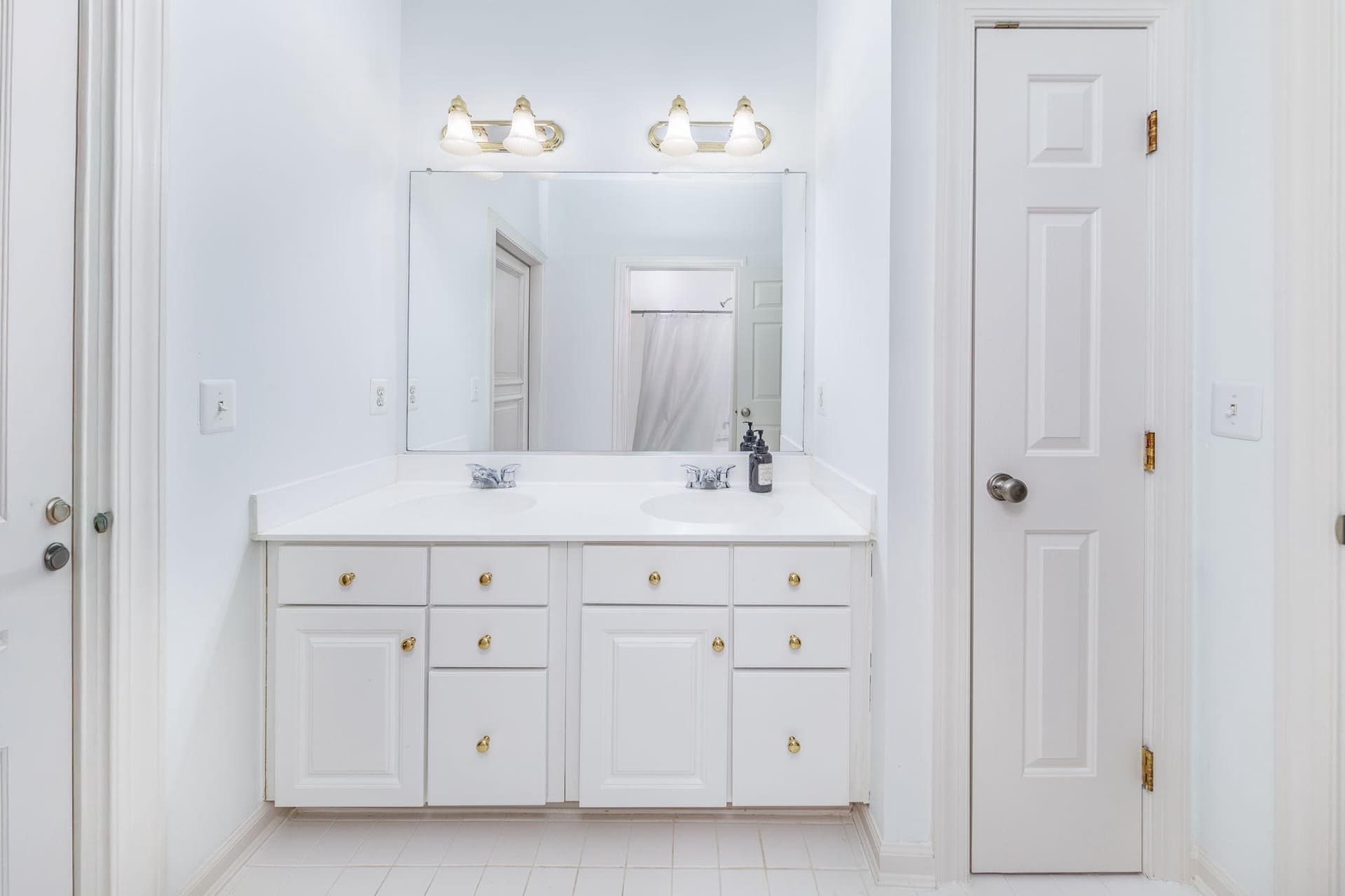 5638 Lick River Lane photo 49