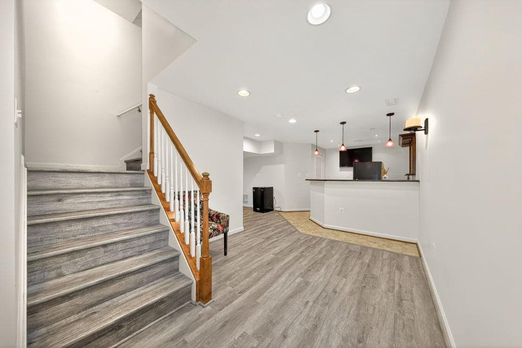 5638 Lick River Lane photo 50