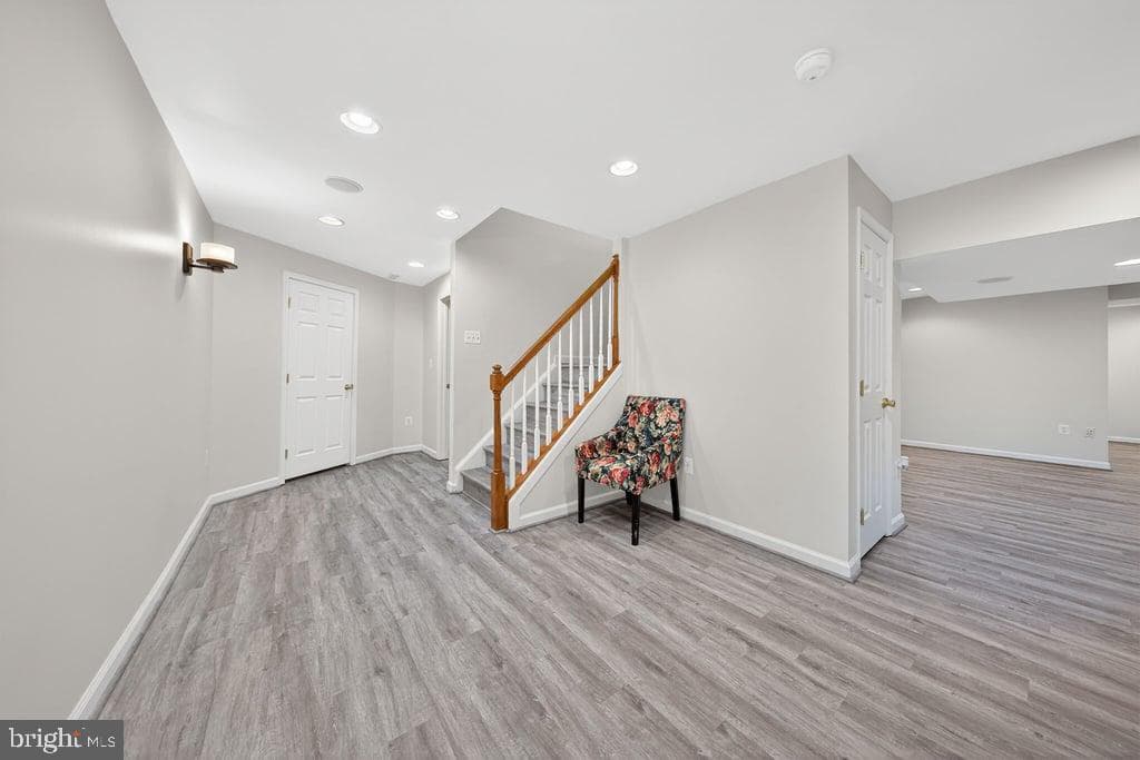 5638 Lick River Lane photo 62
