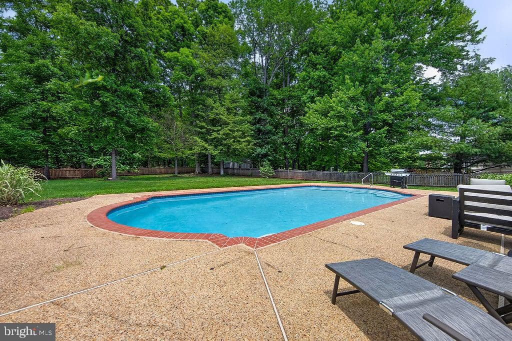 5638 Lick River Lane photo 71