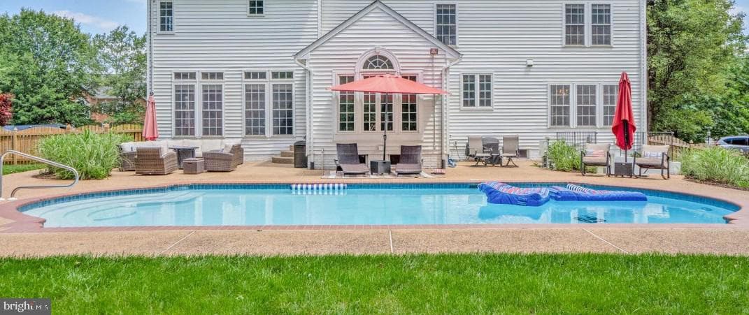 5638 Lick River Lane photo 75