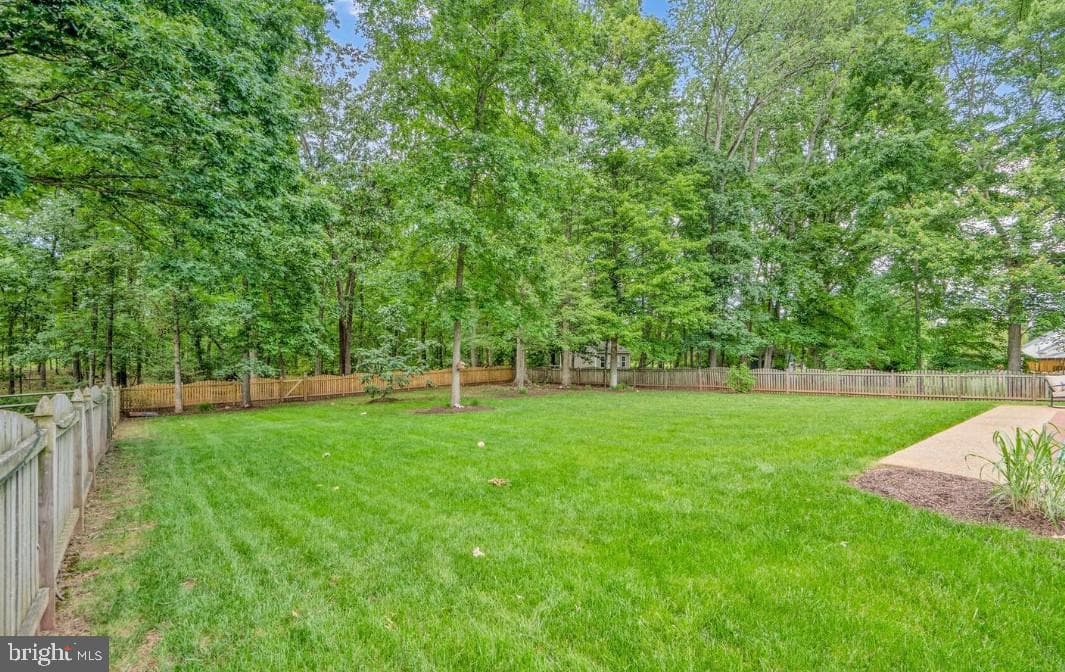 5638 Lick River Lane photo 77