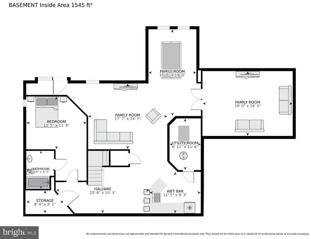 5638 Lick River Lane photo 83