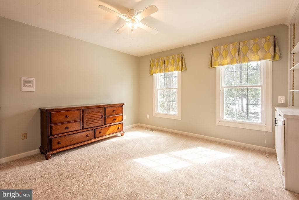 7216 Token Valley Road photo 21