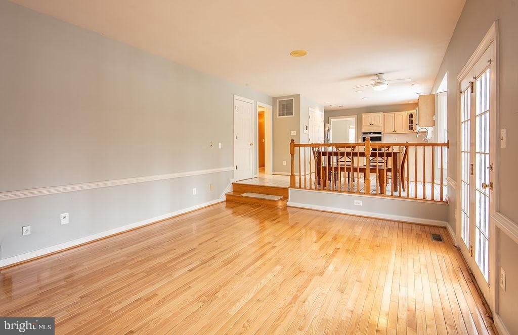 7216 Token Valley Road photo 23