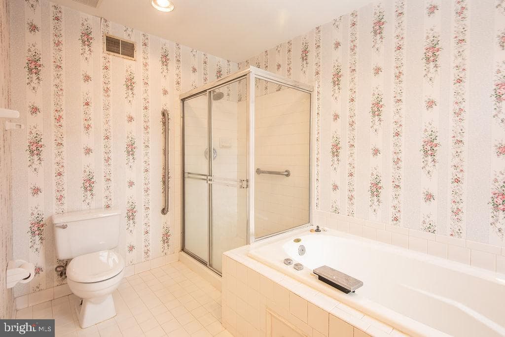 7216 Token Valley Road photo 24