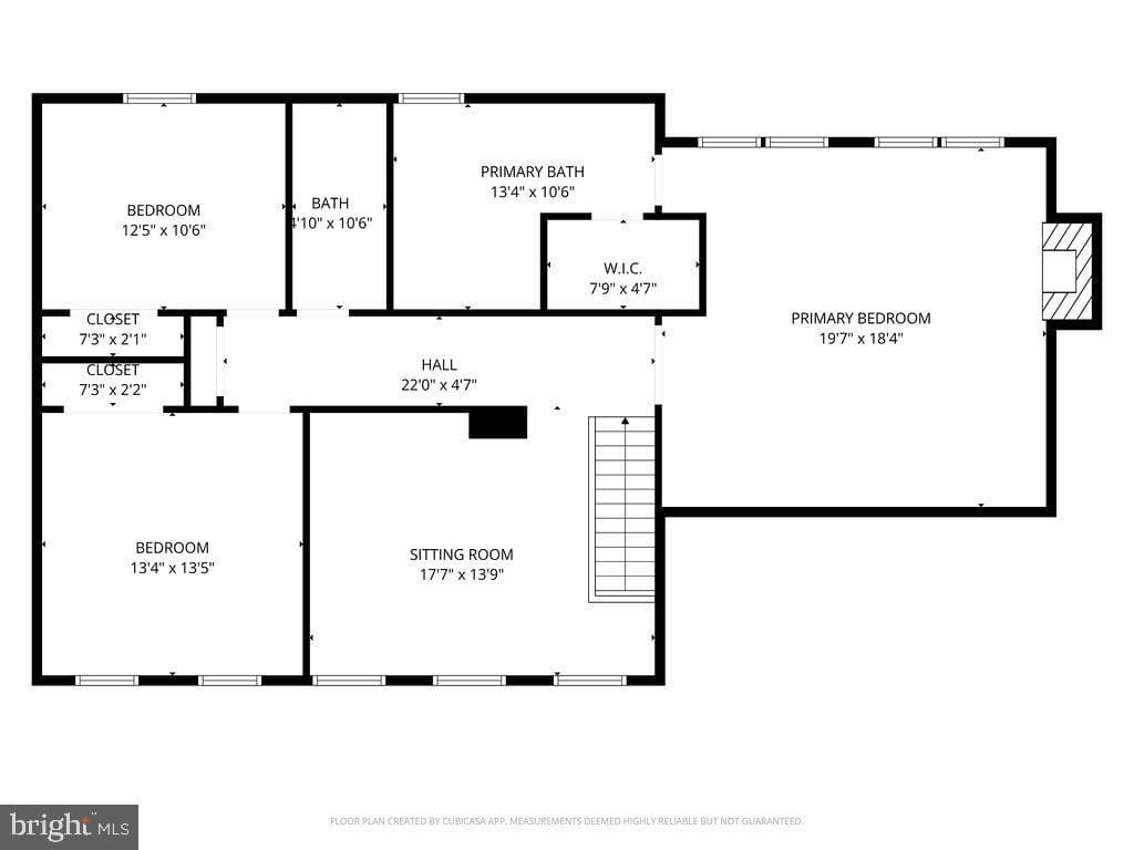 7216 Token Valley Road photo 31