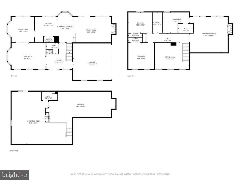 7216 Token Valley Road photo 32