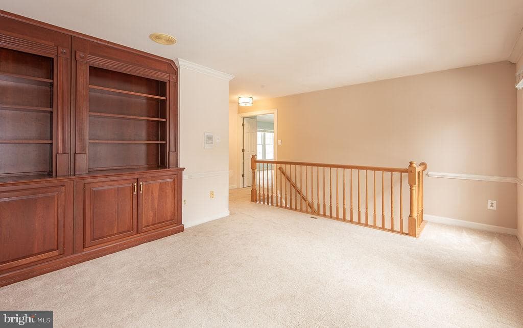 7216 Token Valley Road photo 38
