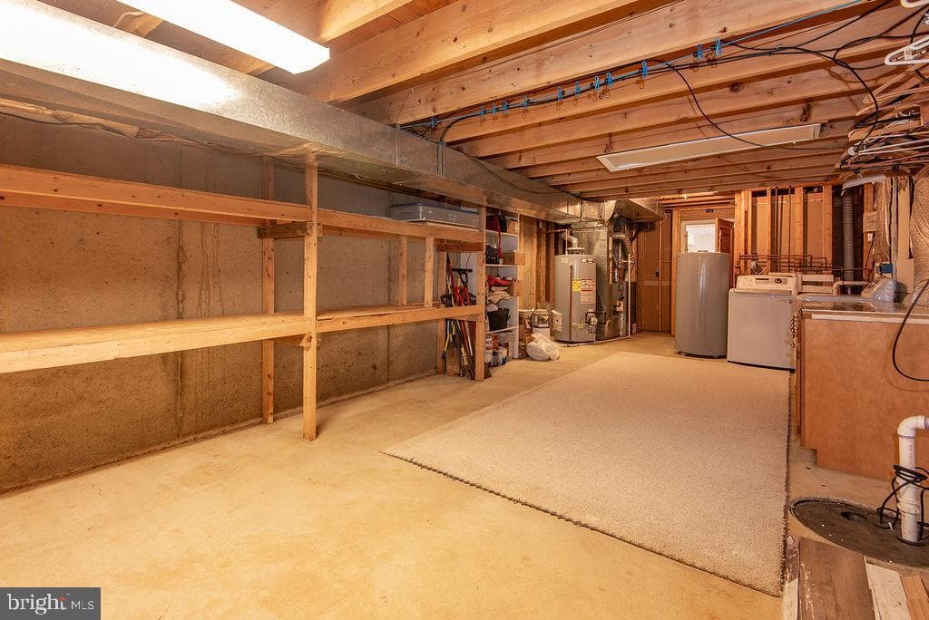 7216 Token Valley Road photo 42