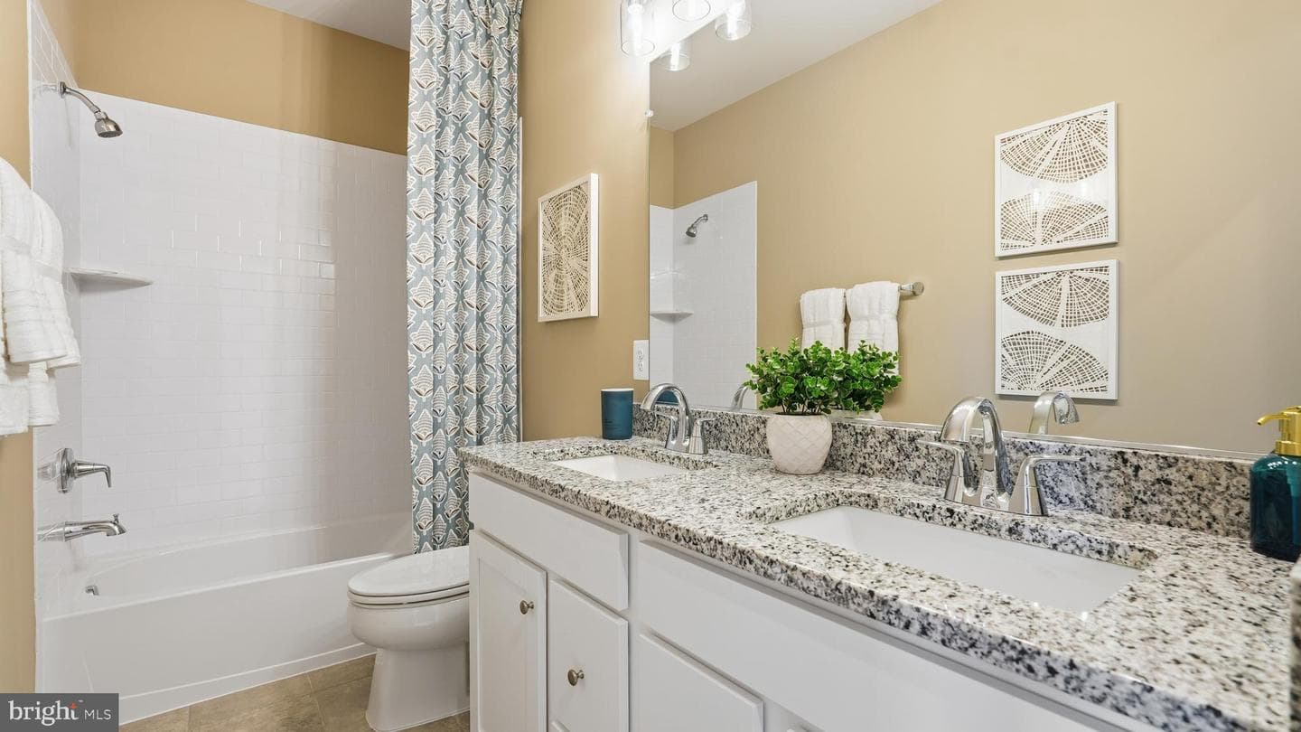 17401 Walnut Grove Way photo 29