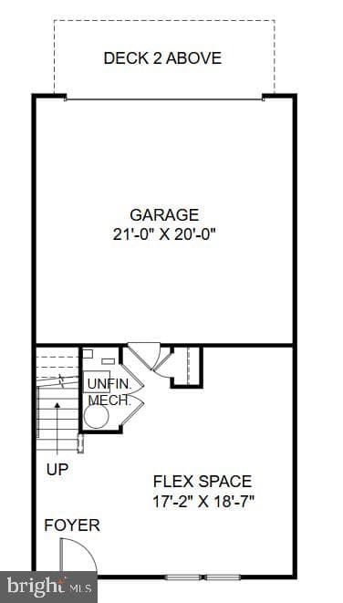 17401 Walnut Grove Way photo 35