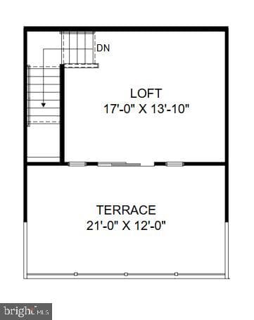 17401 Walnut Grove Way photo 38
