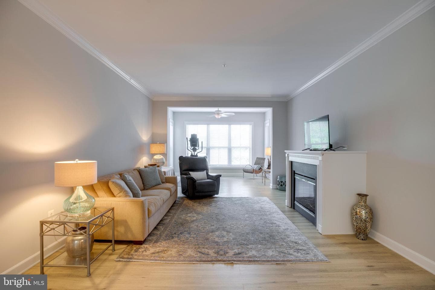485 Harbor Side St # 100 photo 11