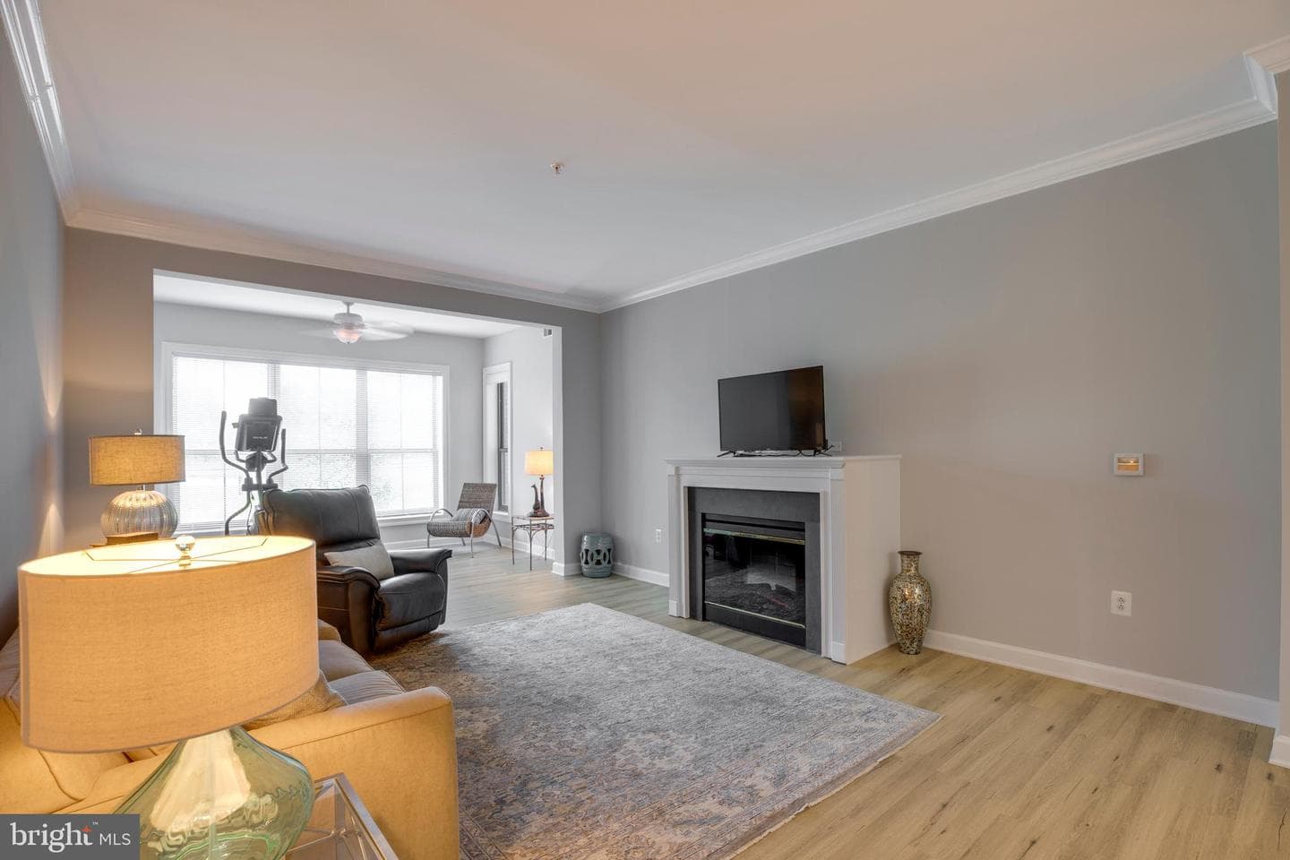 485 Harbor Side St # 100 photo 12
