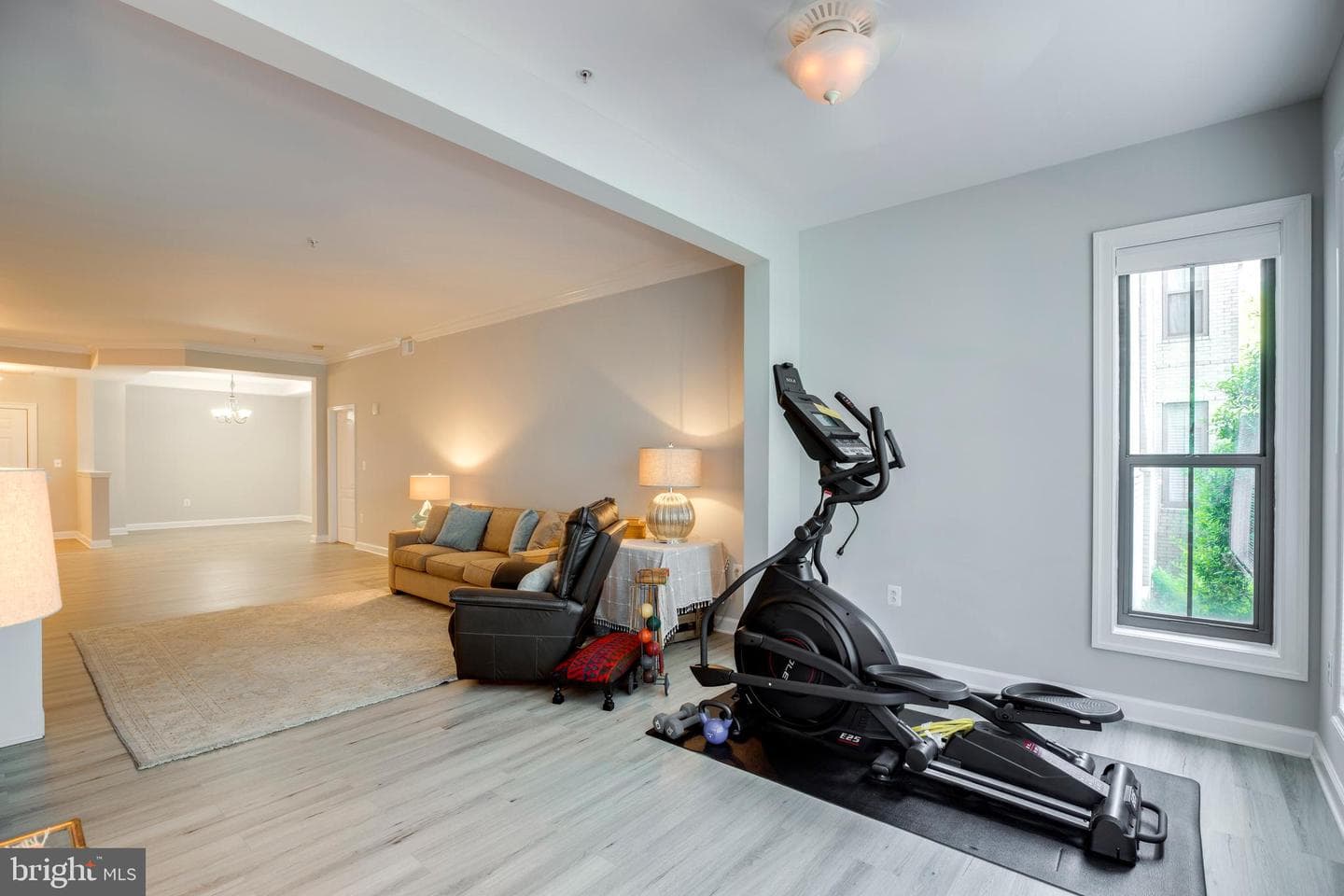 485 Harbor Side St # 100 photo 15