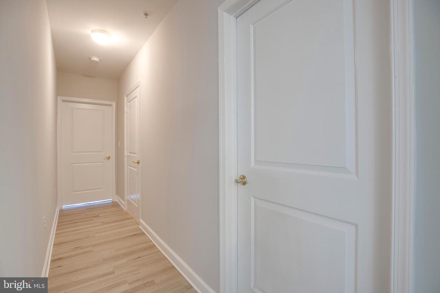 485 Harbor Side St # 100 photo 16