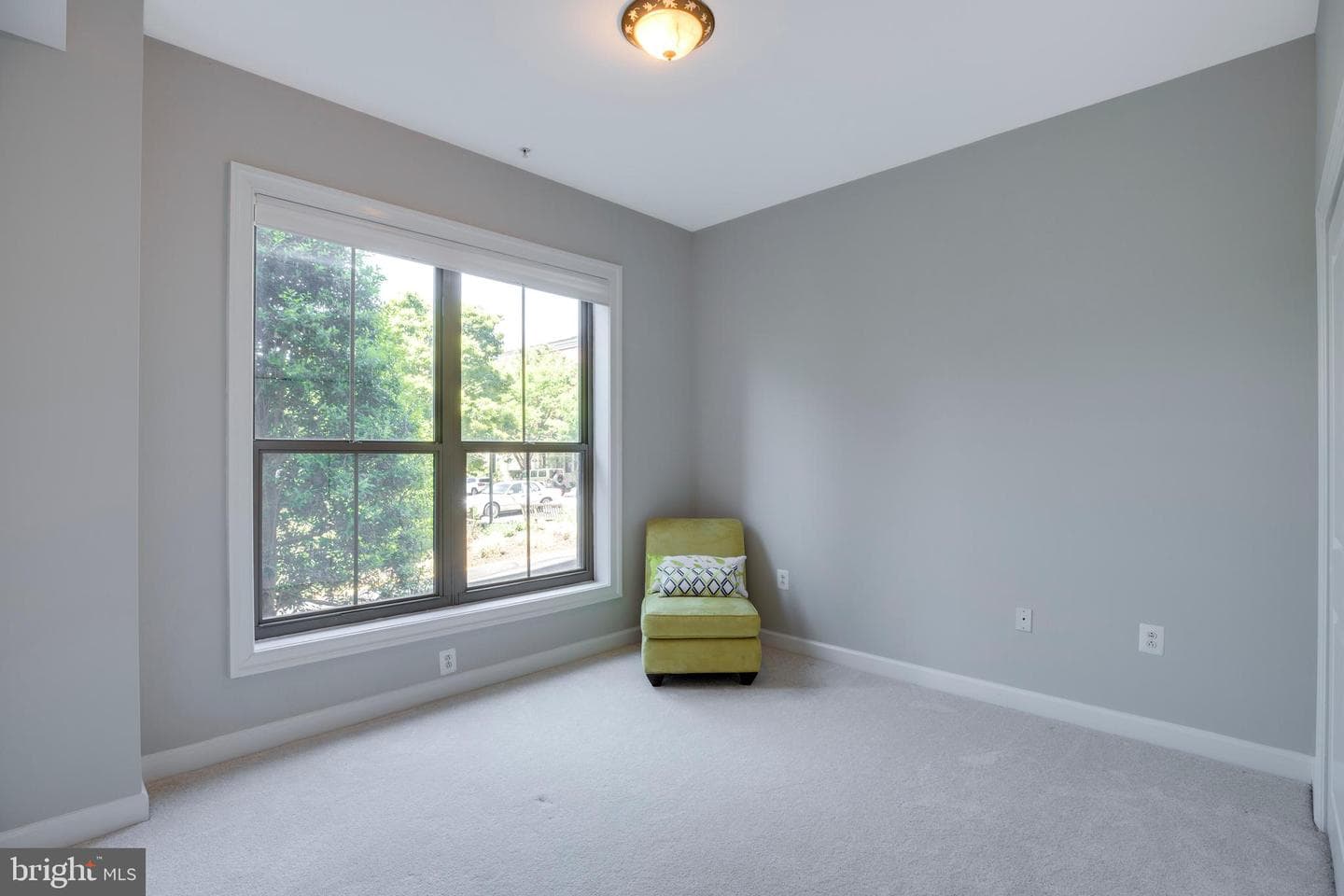 485 Harbor Side St # 100 photo 17