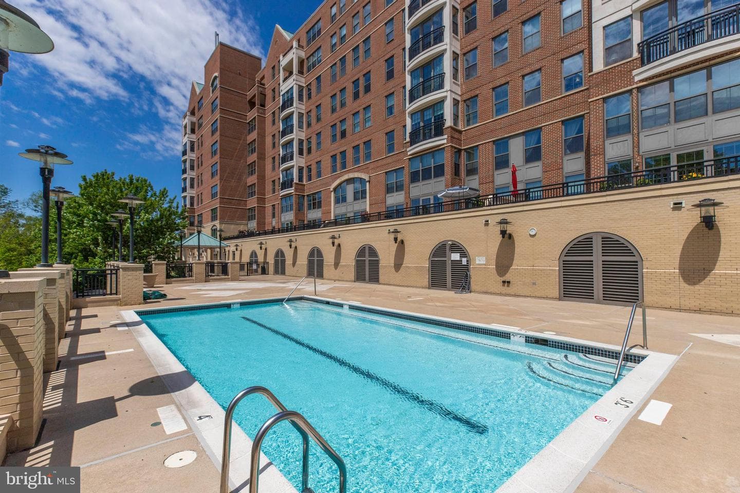 485 Harbor Side St # 100 photo 26
