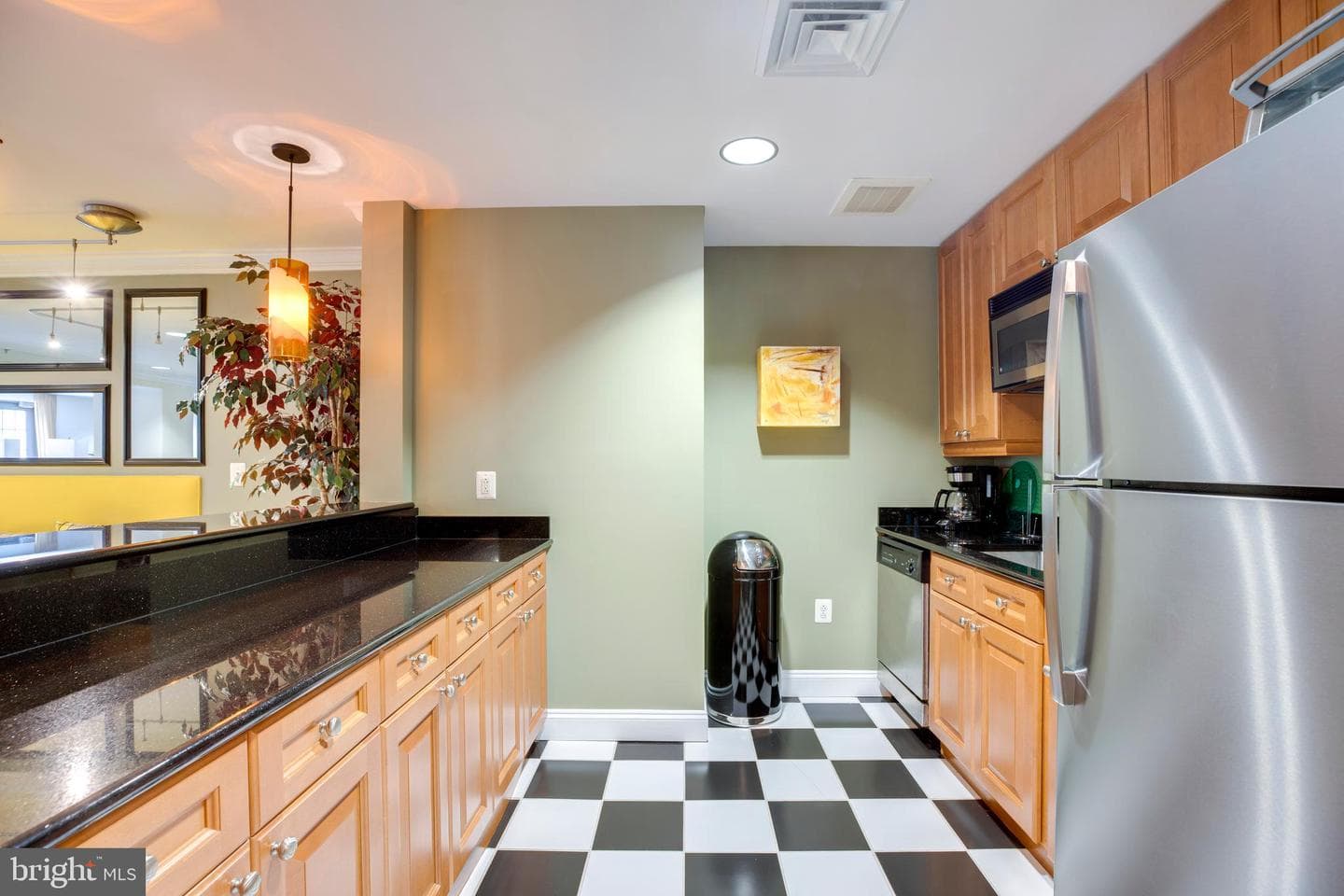 485 Harbor Side St # 100 photo 32