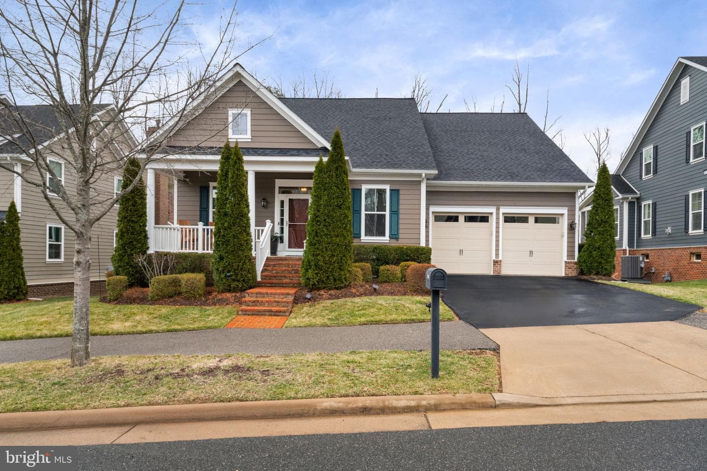 2493 Potomac River Boulevard