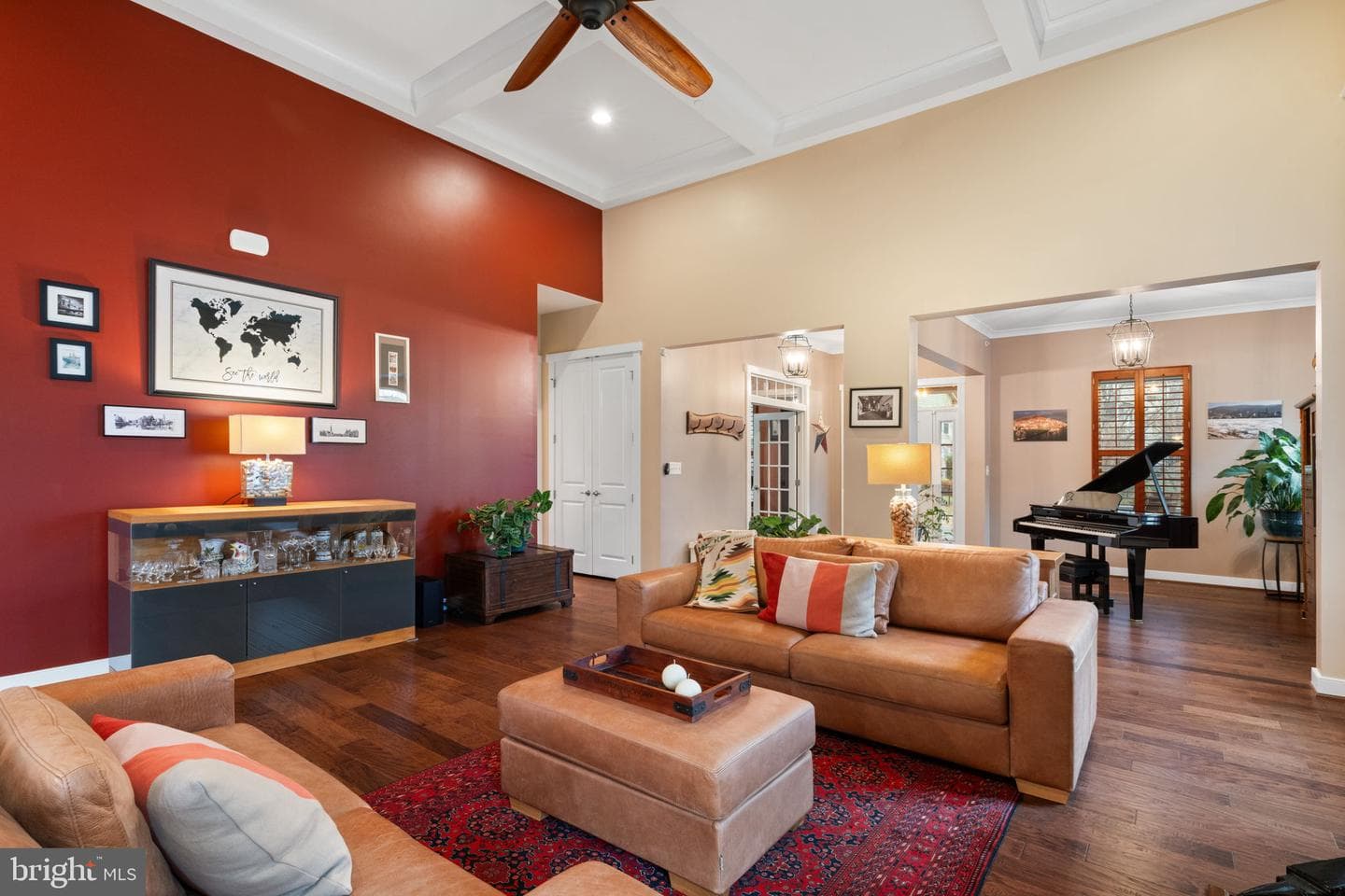2493 Potomac River Boulevard photo 14