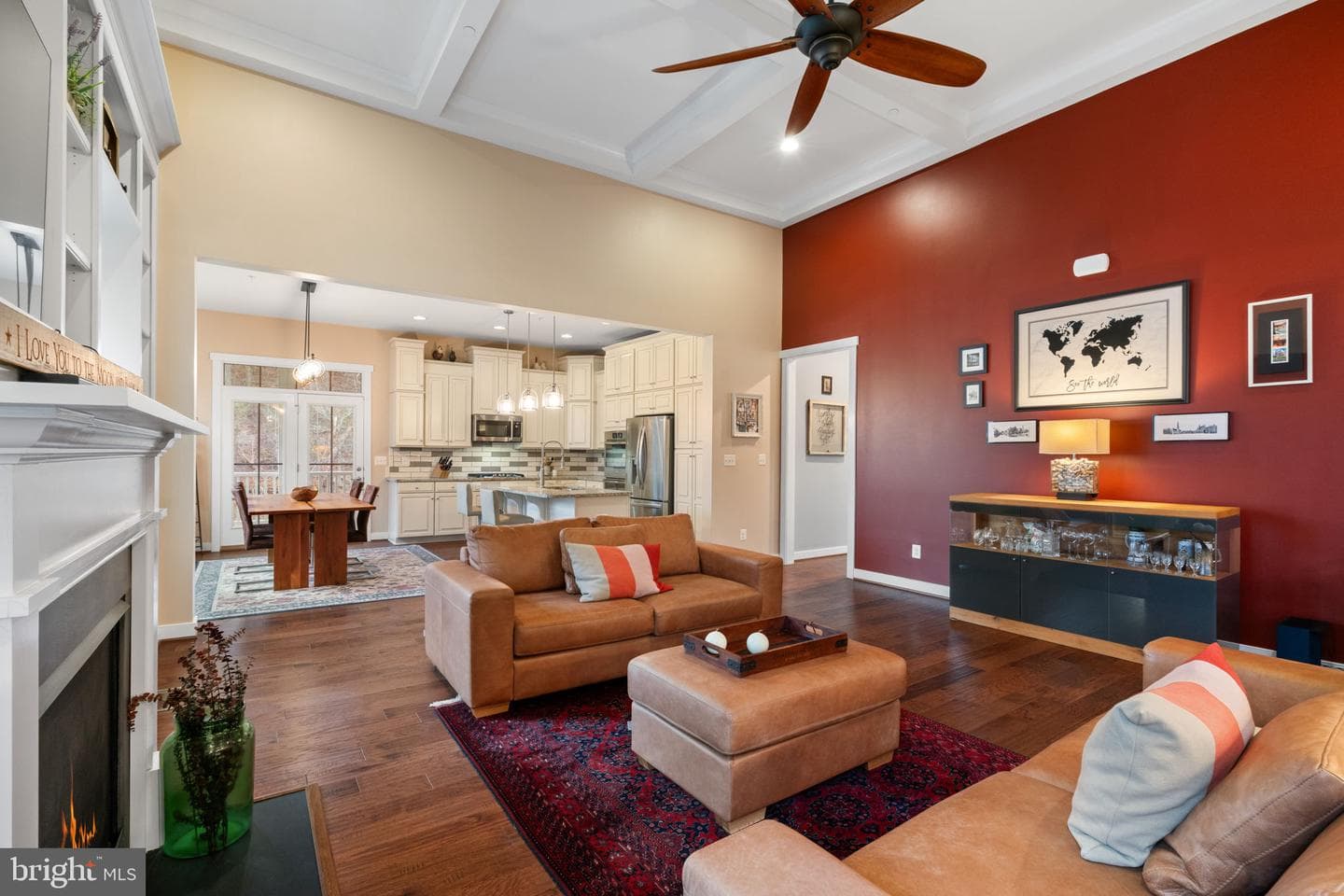 2493 Potomac River Boulevard photo 15
