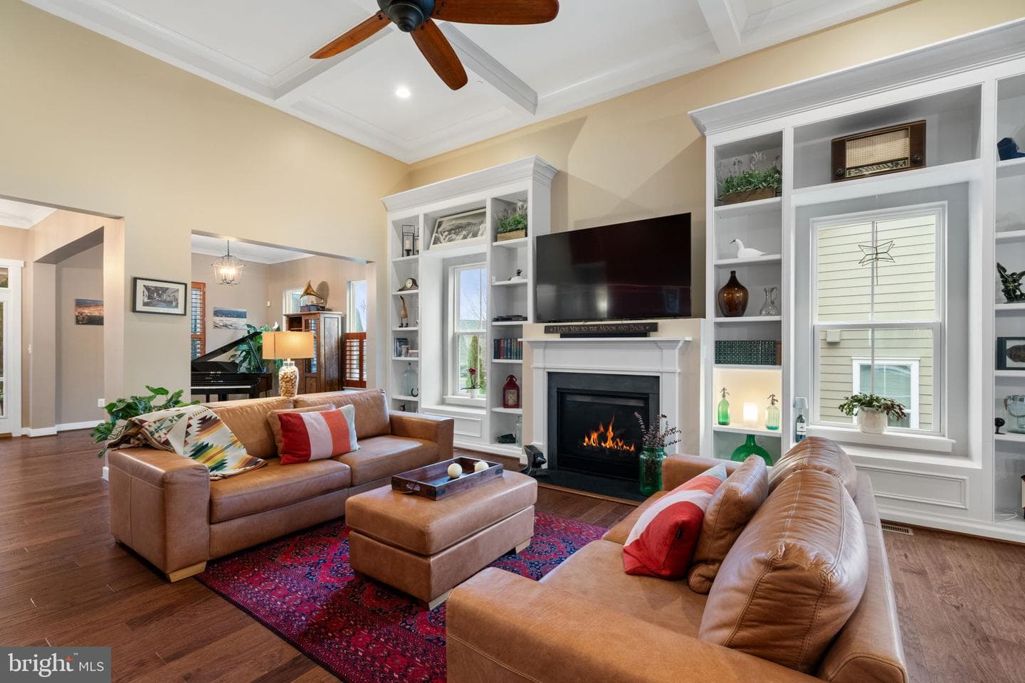 2493 Potomac River Boulevard photo 16