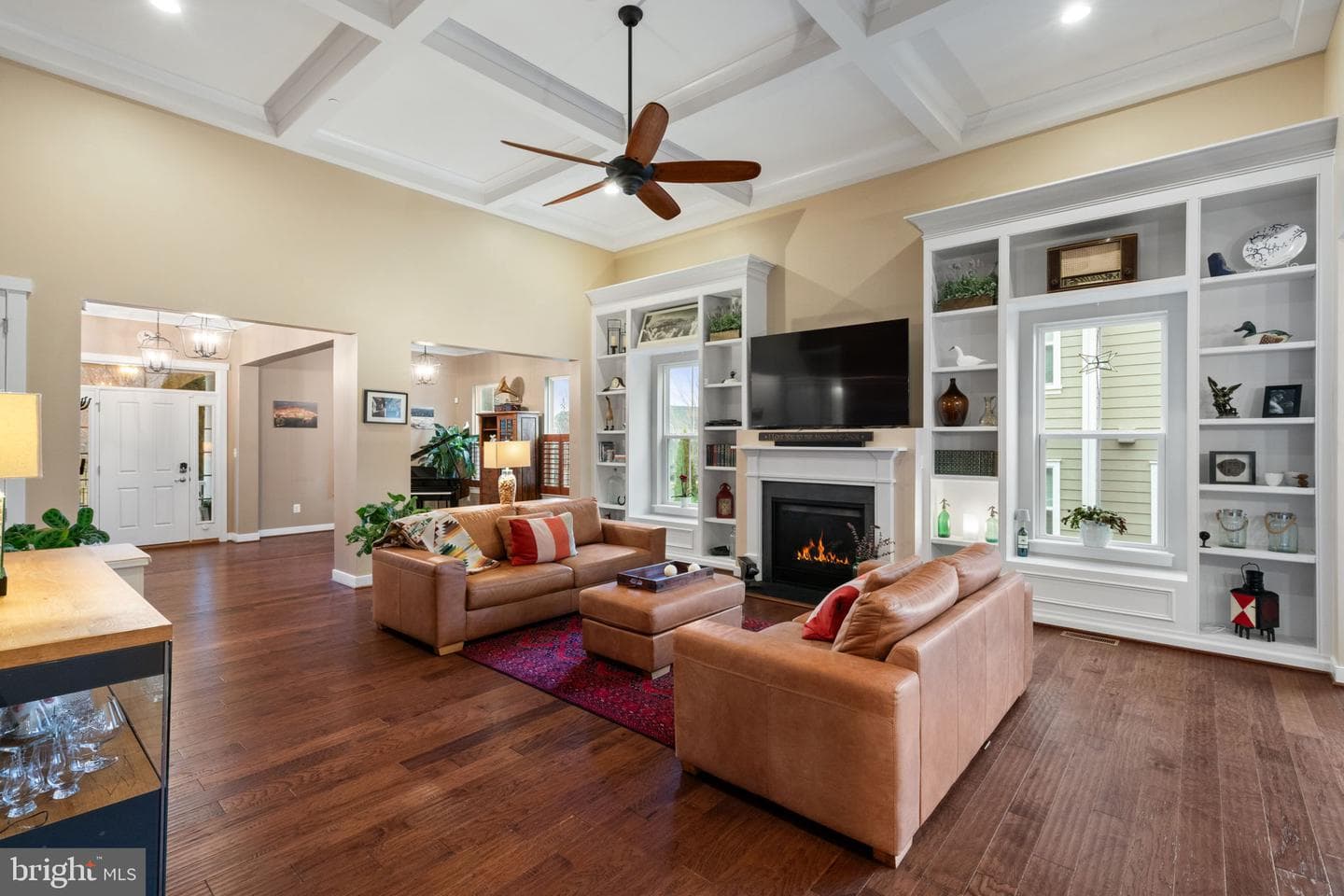 2493 Potomac River Boulevard photo 17