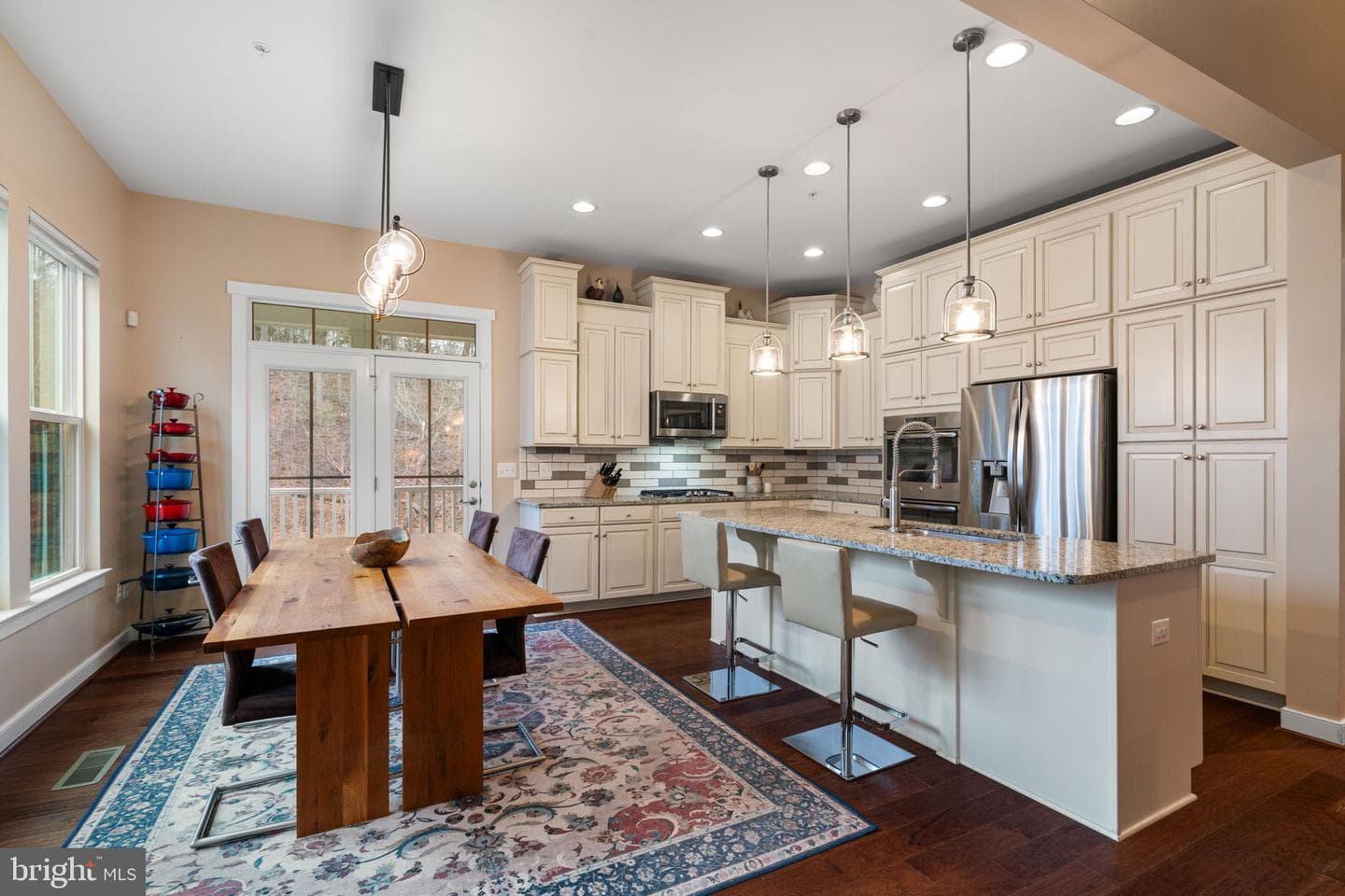 2493 Potomac River Boulevard photo 18